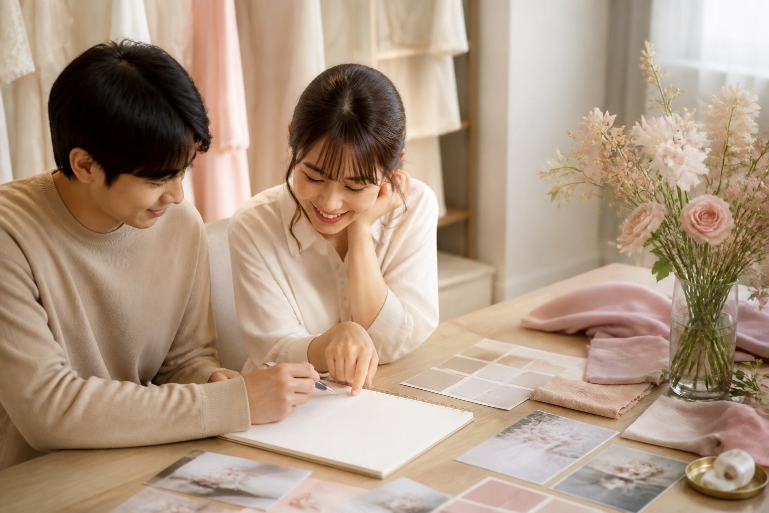 결혼 준비 질문 자주 묻는 것들 총정리 참고 이미지 2