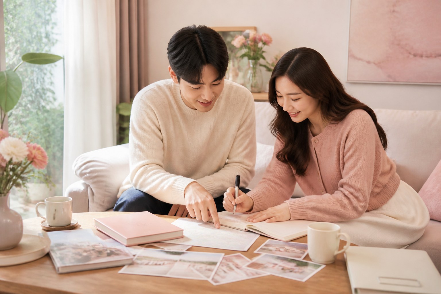 자유게시판 주말 데이트 자주 묻는 질문 정리 참고 이미지 1