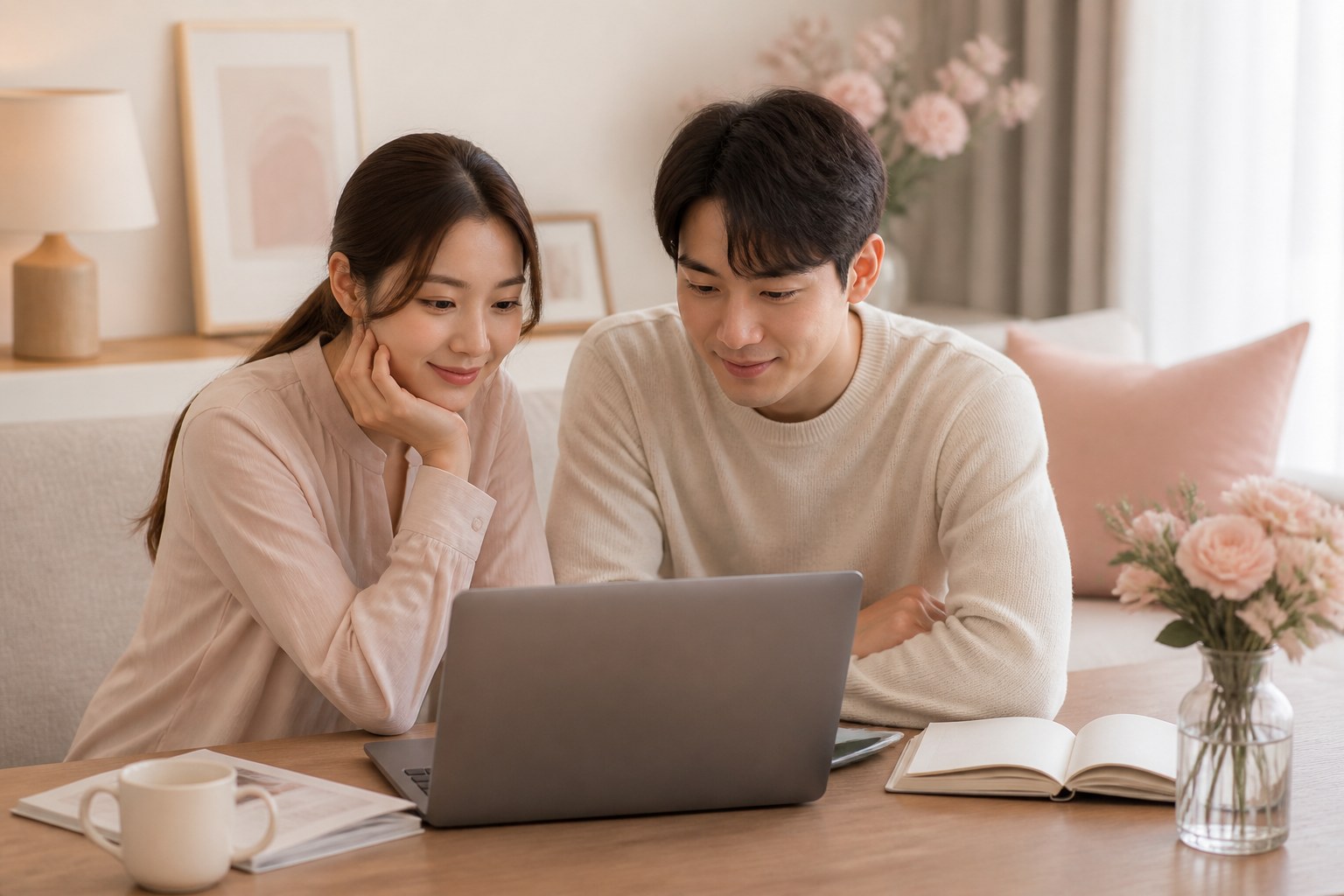 자유게시판 주말 데이트 자주 묻는 질문 정리 참고 이미지 3