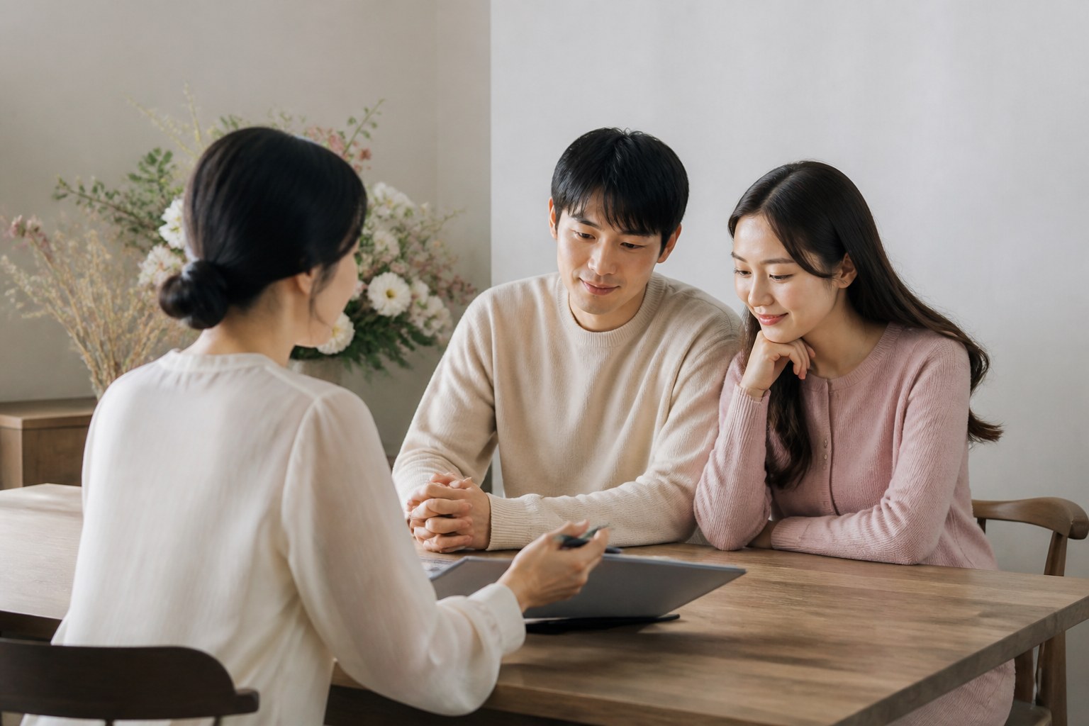 궁합·사주 비용, 확인할 항목 정리 참고 이미지 2