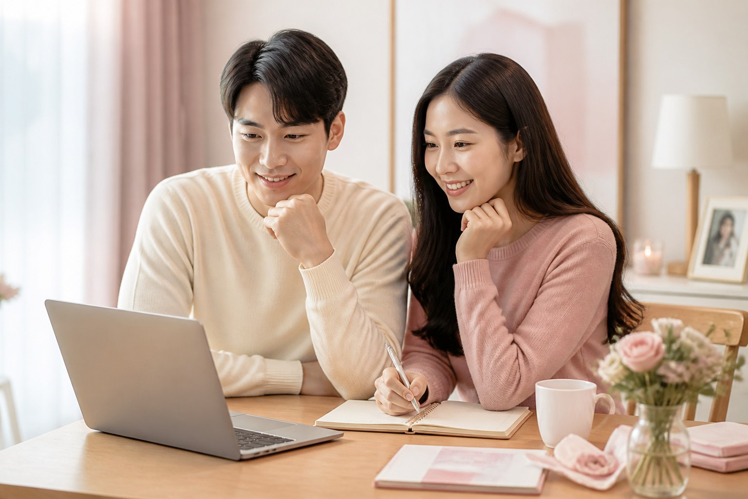 주말 데이트 전 자주 놓치는 확인 사항 참고 이미지 3
